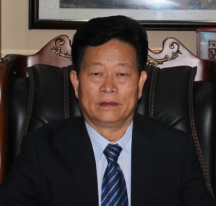 云南人家董事长_云南城投董事长李家龙(2)